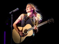 kelseaballerini.2016.7.28QB9A3810