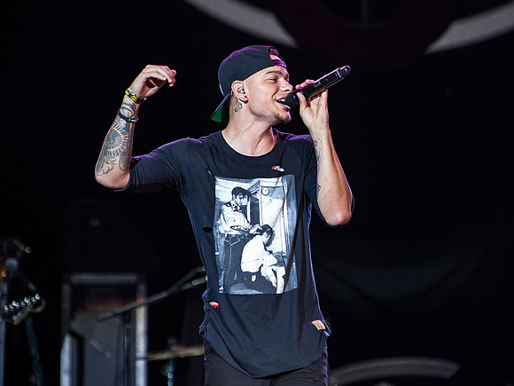 kanebrown.2016.9.16QB9A6228