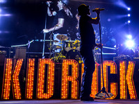 kidrock.2013.8.24IMG_9858