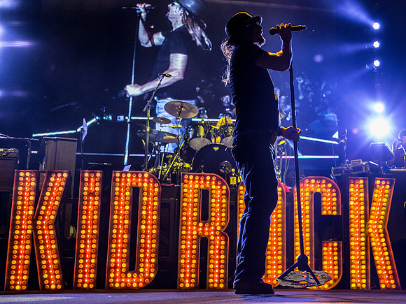 kidrock.2013.8.24IMG_9858