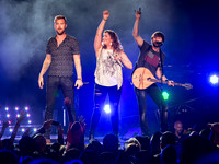 LadyA.2015.5.15IMG_0183