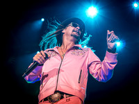 kidrock.2015.9.11IMG_4638