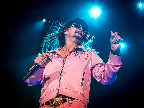 kidrock.2015.9.11IMG_4638