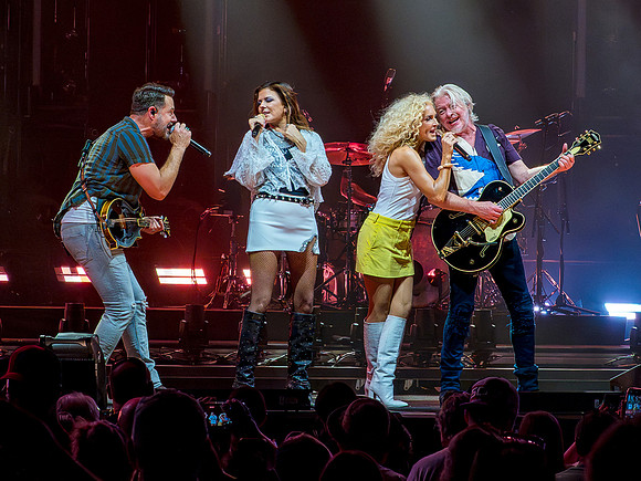 littlebigtown.2025.7.25P7250125