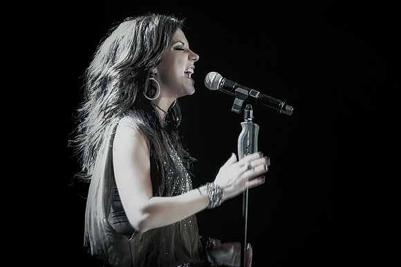 martinamcbride.2008.8.29Martina2008.08.29 138