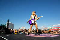 Lindsay Ell