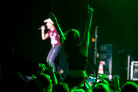 Dustin Lynch
