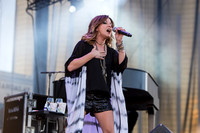 Martina McBride