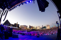 Backstage - Martina McBride