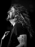 Grohl.BW.2018.10.13-QB9A7067