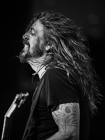 Grohl.BW.2018.10.13-QB9A7067