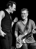 VanHalen.2015.07.26-IMG_2335-Edit