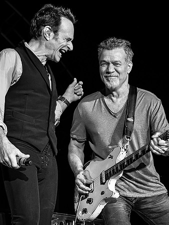 VanHalen.2015.07.26-IMG_2335-Edit