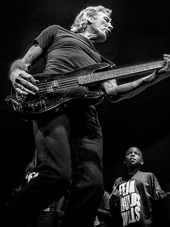 Waters.2010.10.29-untitled-4760-Edit-Edit