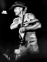 McGraw.2014.06.28-IMG_6392-Edit