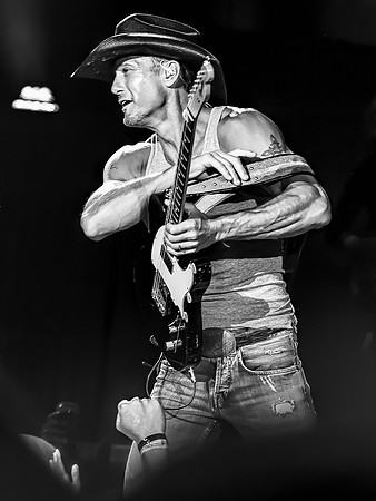 McGraw.2014.06.28-IMG_6392-Edit