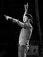 Bryan.2014.06.13-IMG_6110