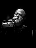 Joel.2014.04.11-IMG_0156