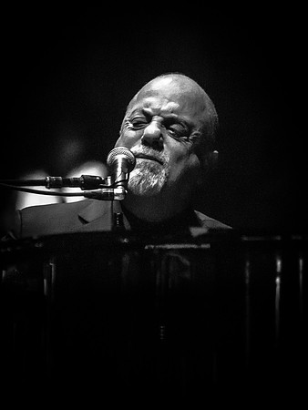Joel.2014.04.11-IMG_0156