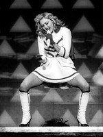 Madonna.2012.11.02-IMG_5436-Edit-Edit