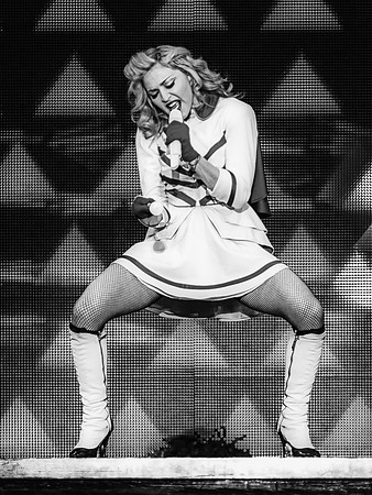 Madonna.2012.11.02-IMG_5436-Edit-Edit