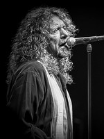 Plant.2008.09.24-RobertPlant2008.09.24FoxTheatreStL_FULL-