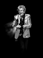 Stewart.2018.08.19-P1022701