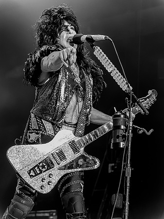 Kiss.2014.08.28-IMG_4607-Edit