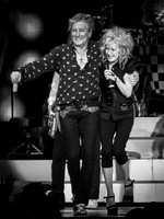 Lauper.Stewart.2018.08.19-P1022777