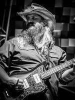Stapleton.2017.08.05-QB9A8208