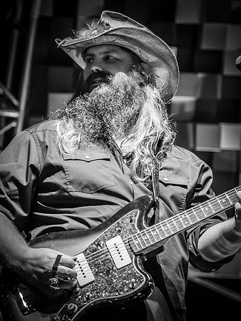 Stapleton.2017.08.05-QB9A8208