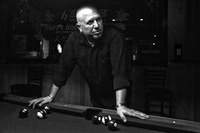 Portrait Portfolio