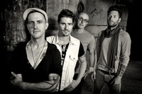 Greek Fire