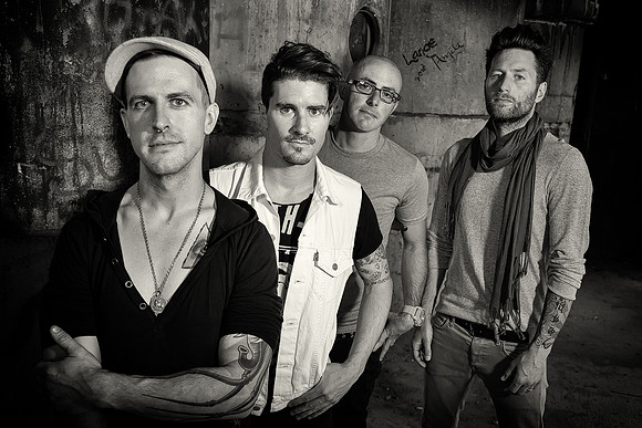 Greek Fire
