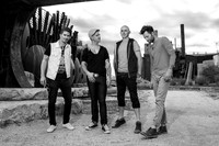 Greek Fire