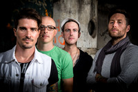 Greek Fire