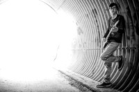 bennettsmallwood.2016.4.10QB9A9494-Edit