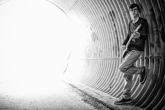 bennettsmallwood.2016.4.10QB9A9494-Edit