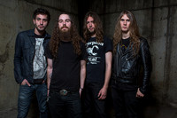 blackfast.2014.11.20IMG_1455
