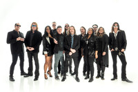elmonstero.2022.2.8P1038208