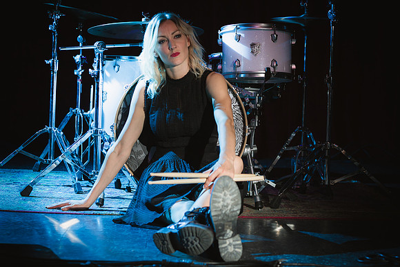 haleykramer-popevil.2018.5.28QB9A9766