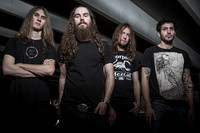 blackfast.2014.11.20IMG_1472