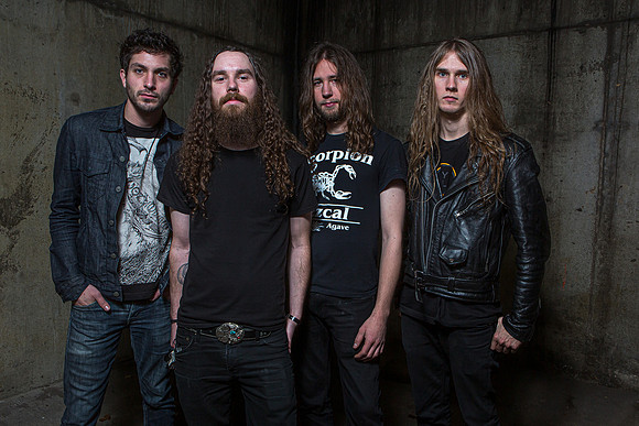 blackfast.2014.11.20IMG_1455