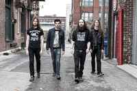 blackfast.2014.11.20IMG_1524