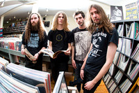 blackfast.2014.11.20IMG_1443