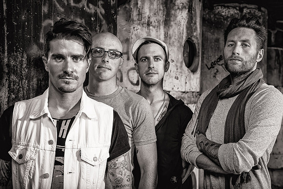 greekfire.2013.9.12IMG_0716-Edit
