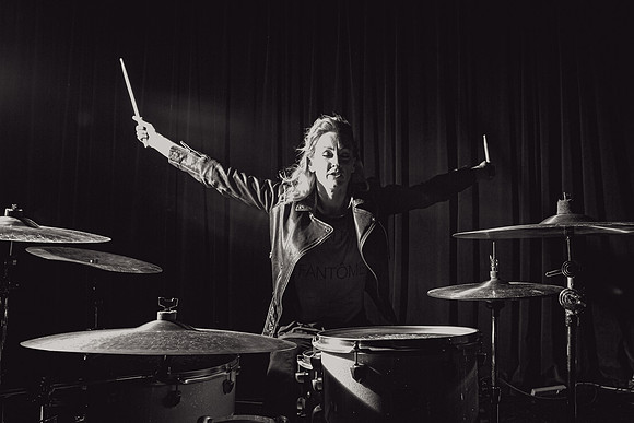 haleykramer-popevil.2018.5.28QB9A9874