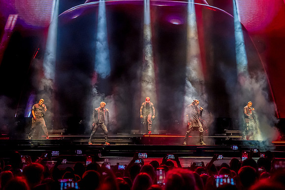 backstreetboys.2022.07.30-DSC01587