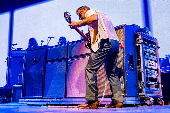 blackkeys.2022.07.15-DSC01281