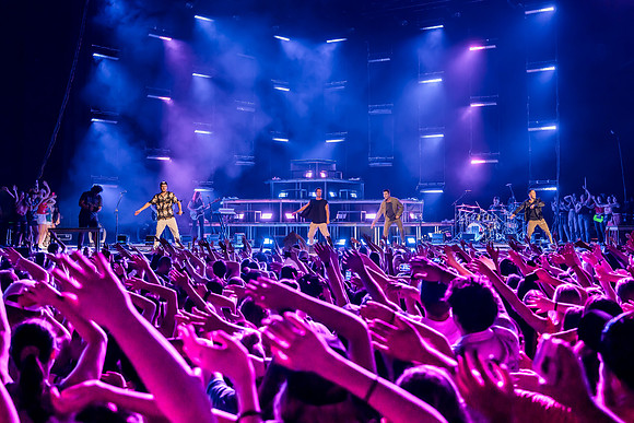 bigtimerush.2022.07.31-DSC01638